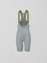 Damen Training Bib 3.0