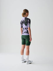Damen LPW Pro Air Jersey 2.0