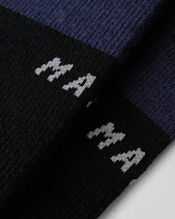 Division Merinosocke
