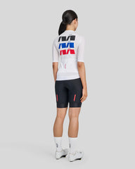 Trace Pro Air Trikot für Damen