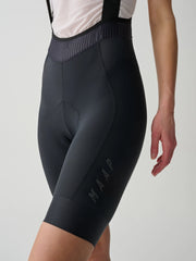 Damen Team Bib Evo