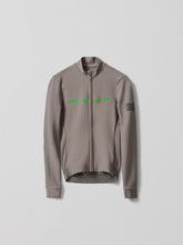 Damen Evade Thermal Langarmtrikot 2.0