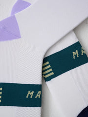 Level Socke