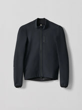 Trainings-Winterjacke