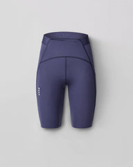 Damen Transit Short