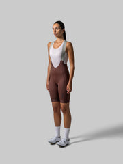 Damen Training Bib 3.0