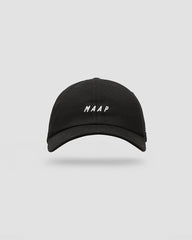 Dad Cap