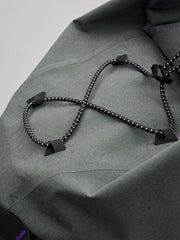 Apidura Satteltasche