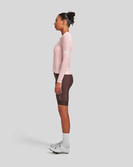 Evade Pro Base Langarmtrikot 2.0 für Damen