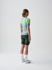 Damen LPW Pro Air Jersey 2.0