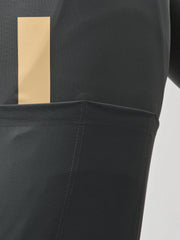 Damen-Trainingstrikot