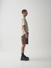 Essentials Sweatshorts