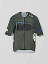 Damen System Pro Air Trikot