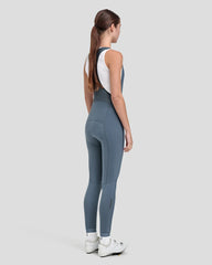 Damen Team Evo Thermal Trägerhose
