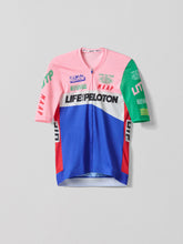 LITP Pro Air Jersey 2.0