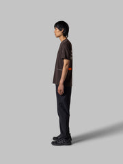 Transit T-Shirt
