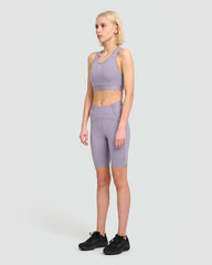 Damen Transit Short