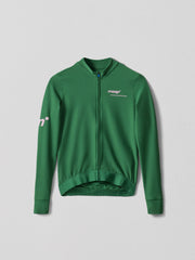 Training Thermal LS Jersey