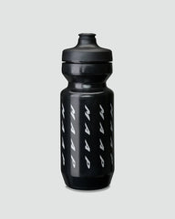 Ausweichflasche