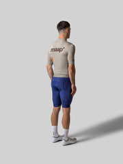 Training Jersey