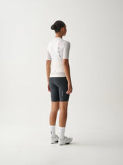 Blurred Evade Pro Base Jersey 2.0 für Damen