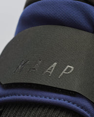 Apex Deep Winter Handschuh