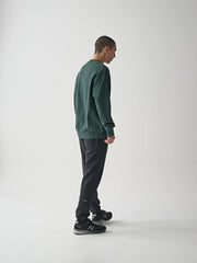 Essentials Jogginghose