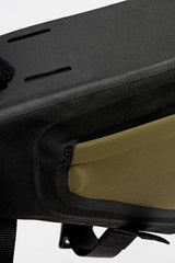 Apidura Frame Bag