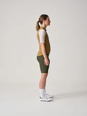 Draft Team Weste für Damen