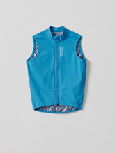Atmos Vest