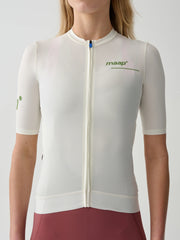 Damen-Trainingstrikot