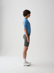 Damen-Trainingstrikot