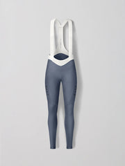 Damen Team Bib Evo Cargo Tights