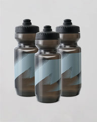 Evolve Flasche