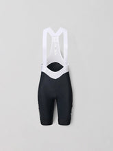 Bleach Damen Team Bib Evo Cargo