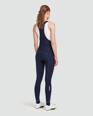 Damen Team Evo Thermal Trägerhose