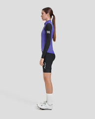 Draft Team Weste für Damen