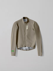 Atmos Jacke