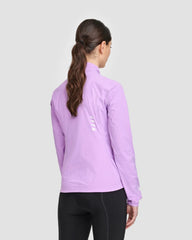 Prime Jacke für Damen