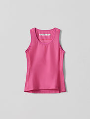 Damen-Team-Baselayer