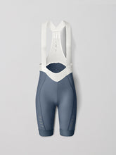 Damen Team Bib Evo Cargo