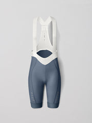 Damen Team Bib Evo Cargo