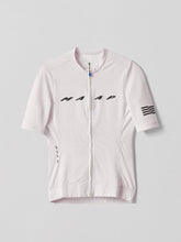 Damen Evade Pro Base Jersey 2.0