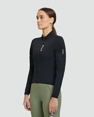 Draft Team-Jacke für Damen