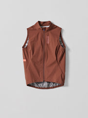 Damen Atmos Weste
