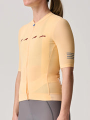 Damen Evade Pro Base Jersey 2.0