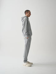 Essentials Jogginghose