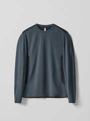 Tech LS Tee