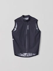 Atmos Weste