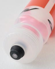 Füllstandsflasche